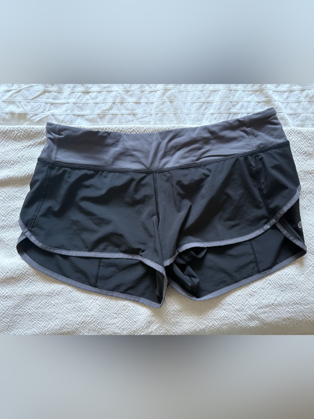 lululemon athletica Shorts